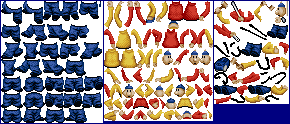 Pat & Mat (Low-Res)