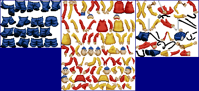 Pat & Mat (Mid-Res)