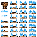 Menorah