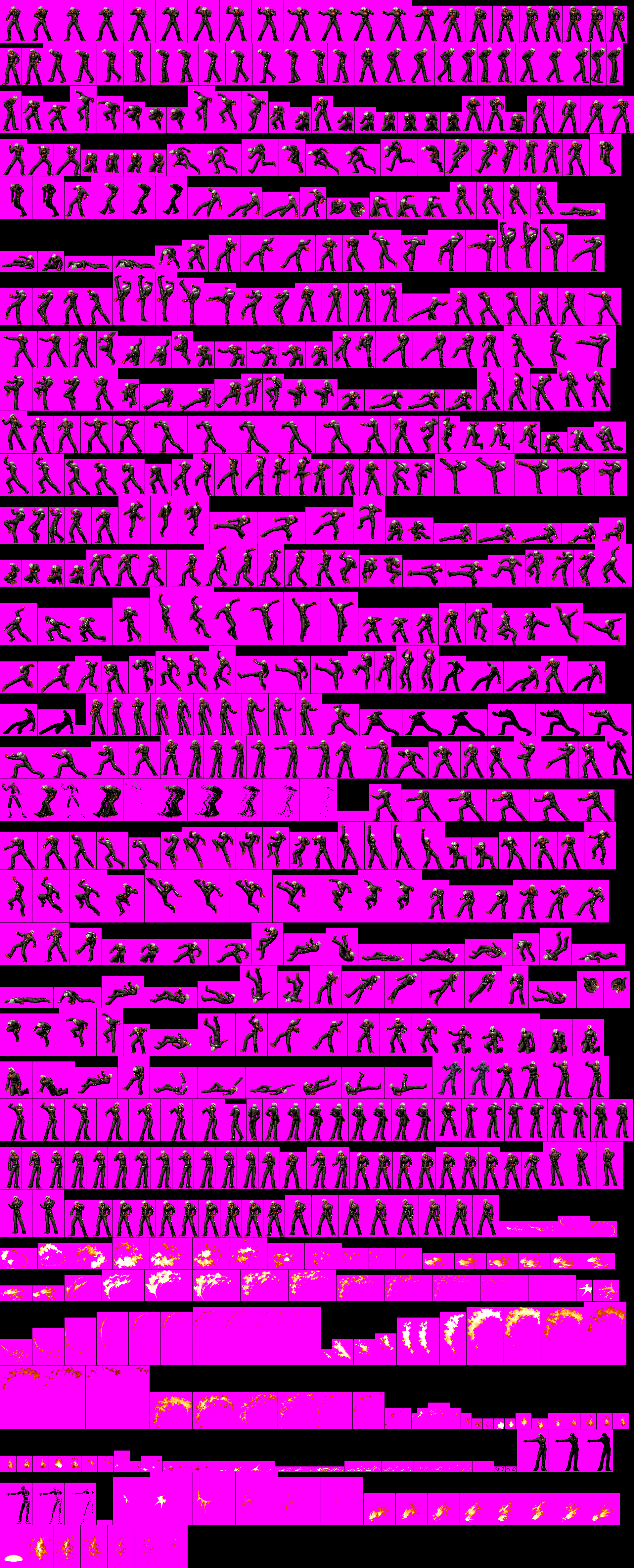 K'