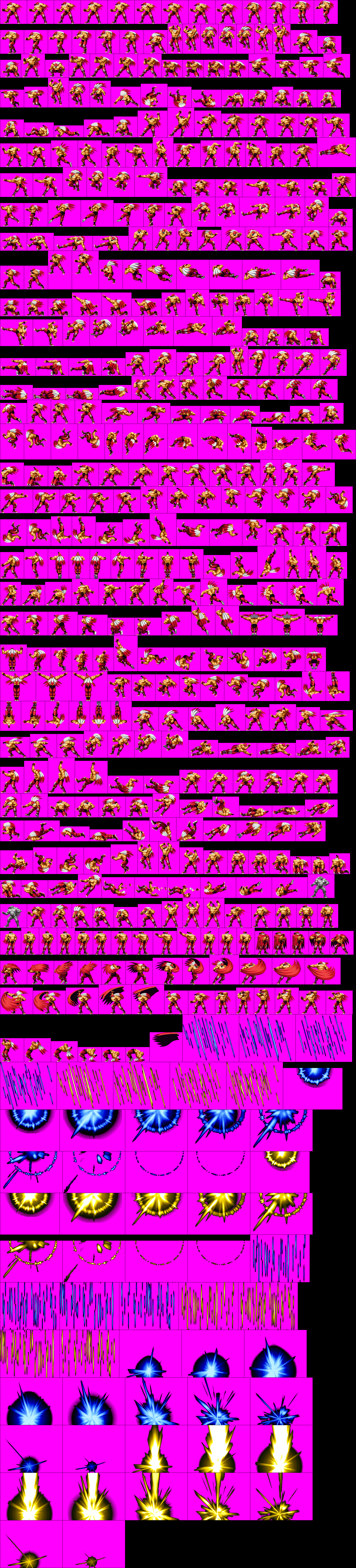 Tizoc
