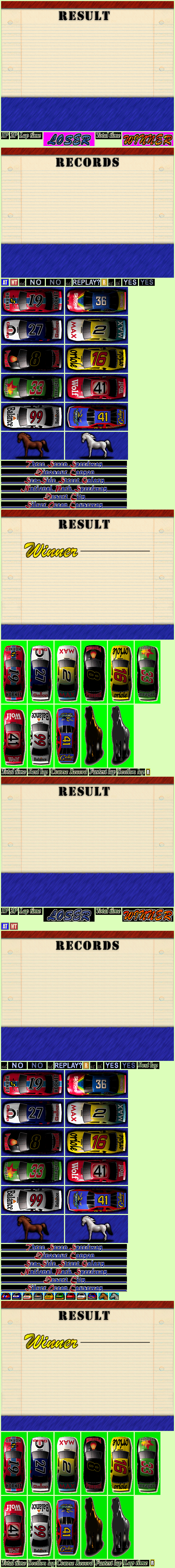 Results