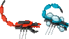 Scorpion