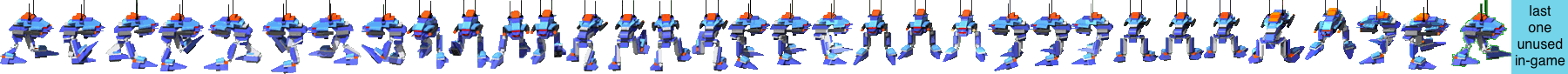 Defender