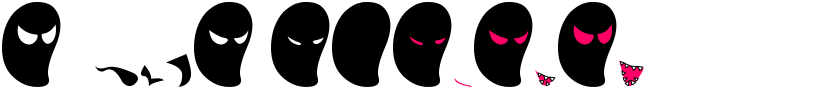 Demon