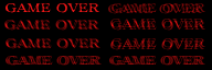 Game Over