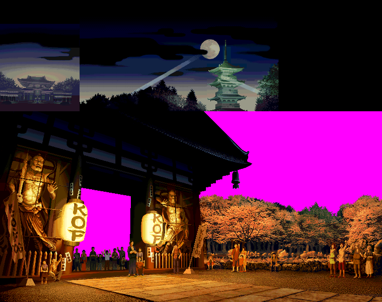 Japan