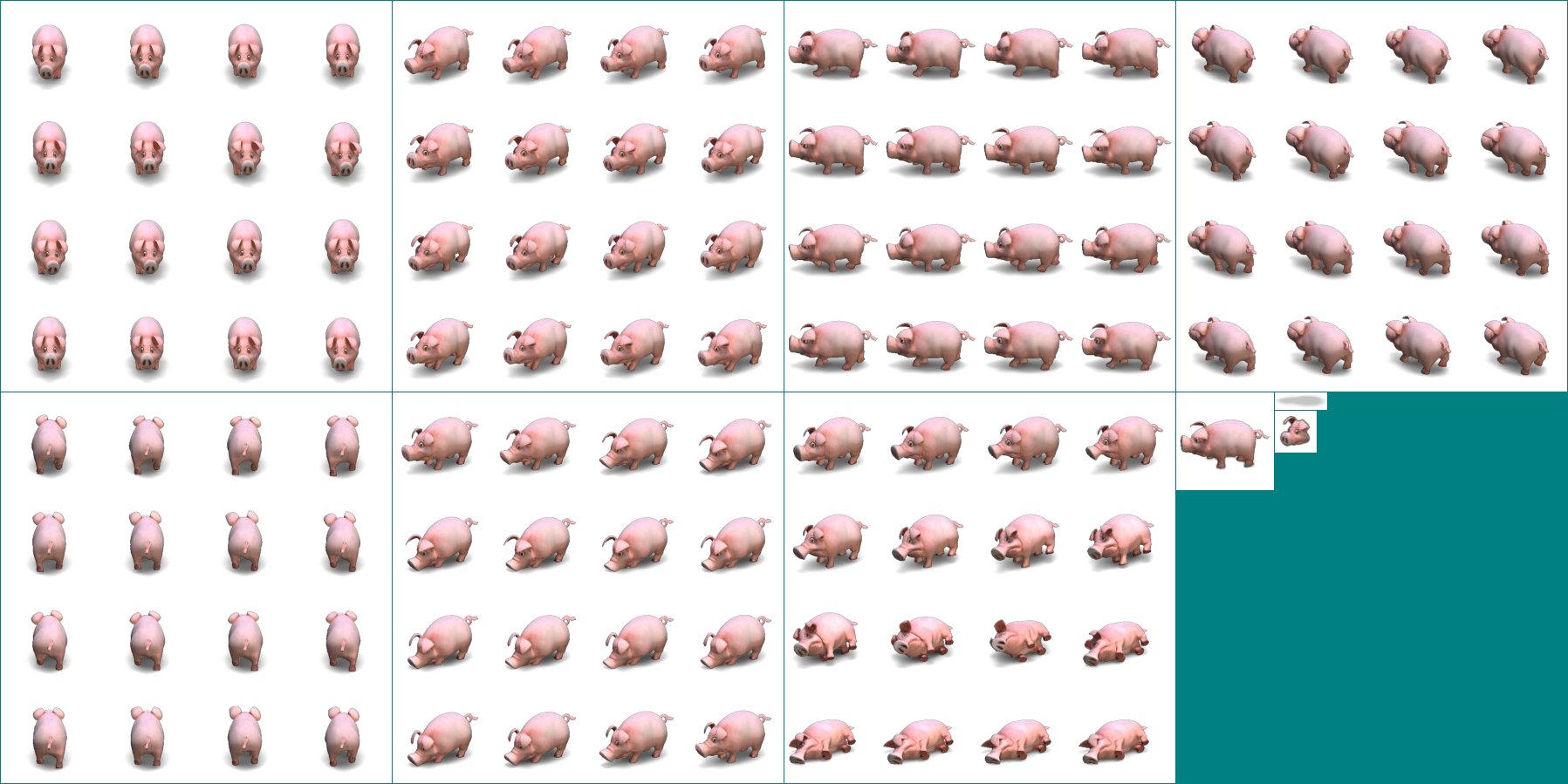 Pig