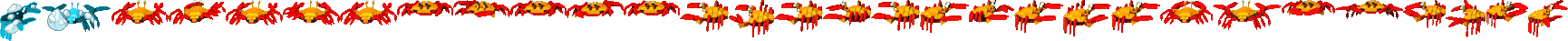 Crab