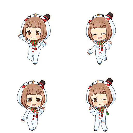Yuzu Kitami
