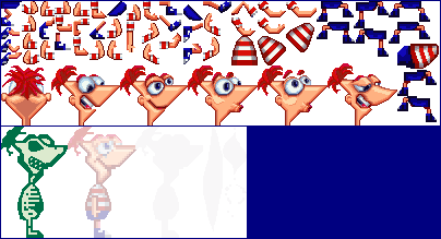 Phineas (High-Res)