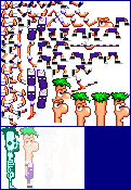 Ferb (Mid-Res)