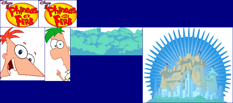 Splash Screen (Mid-Res)
