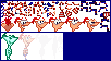Phineas (Very Low-Res)