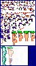 Ferb (Very Low-Res)