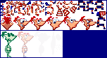 Phineas (Low-Res)