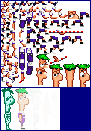 Ferb (Low-Res)