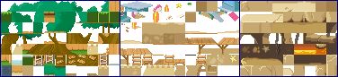 Tileset (Very Low-Res)