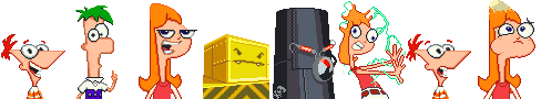 Dialog (Low-Res)