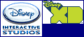 Company Screens (Low-Res)