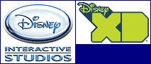Company Screens (Mid-Res)