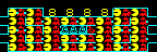 Pac-Man LCD (Tomytronic)