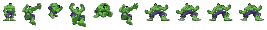 Hulk