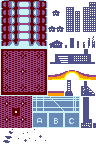 City