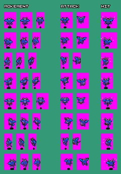 Dracky