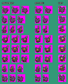 Imp