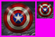 HOME Menu Icon
