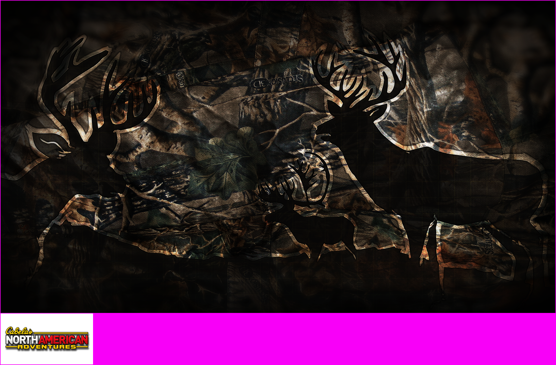Game Banner & Icon