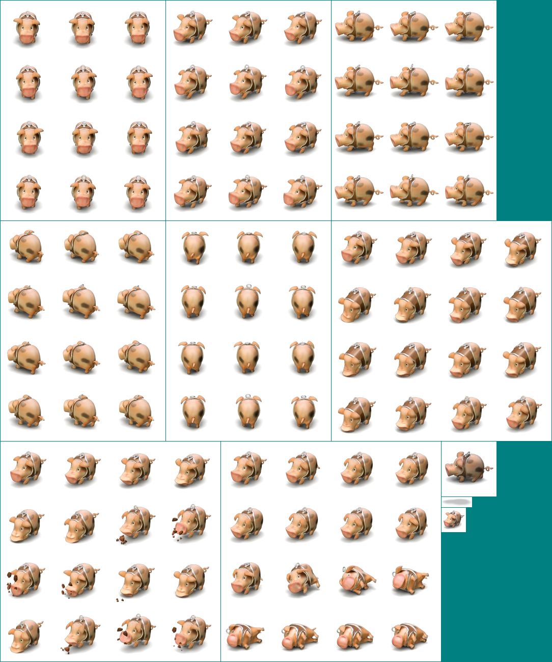 Pig