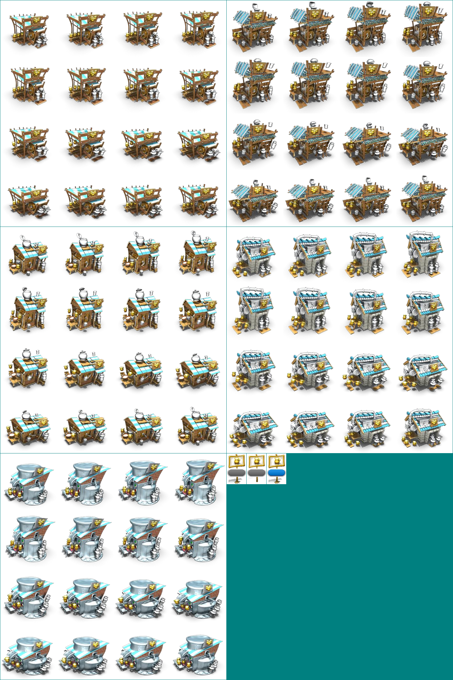 Separator