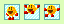 Memory Card Icons