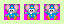 Memory Card Icons