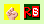 Memory Card Icons