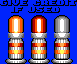 Checkpoint (Sonic 2 Prototype, GG/MS-Style)