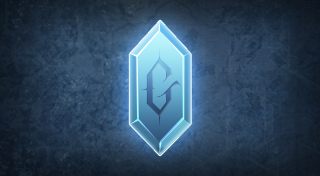 Save Data Icon