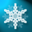 DLC Icon