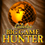Game Icon