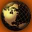 DLC Icon