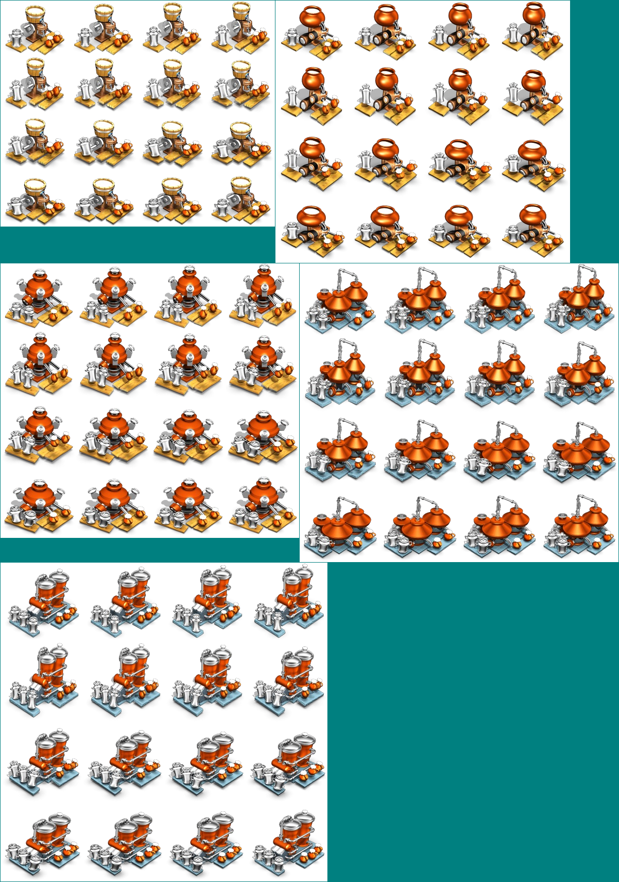 Separator