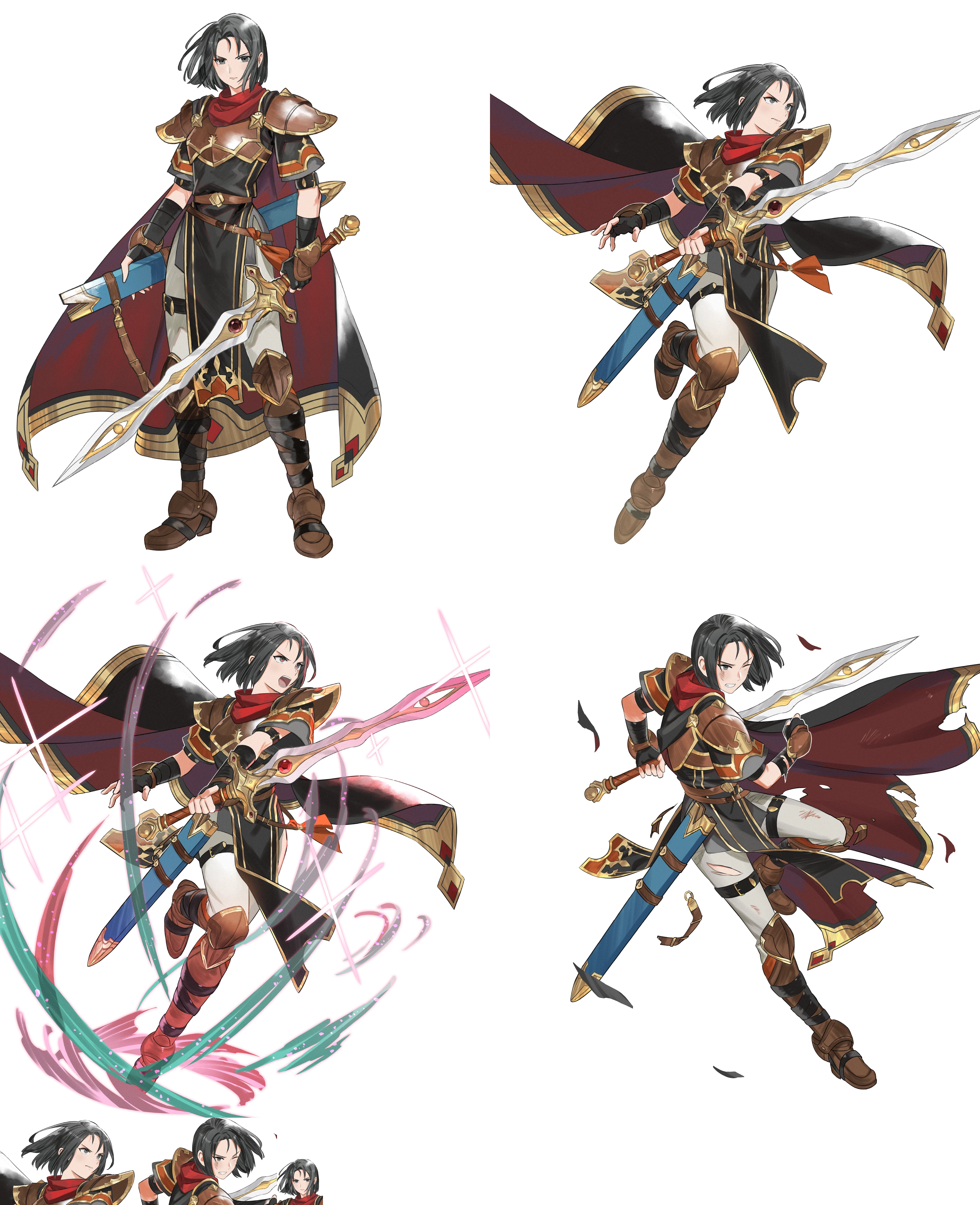 Machyua