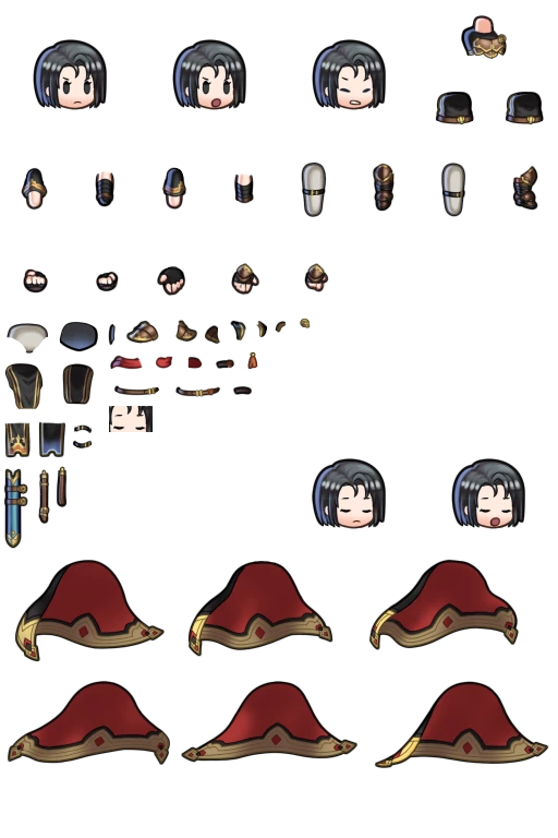 Machyua