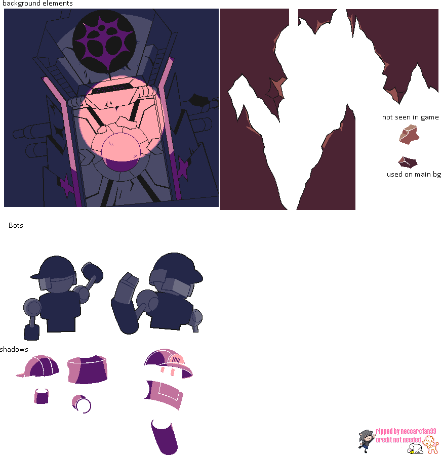 Cutscene 01