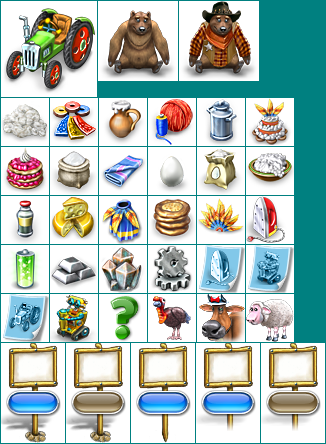 Goods