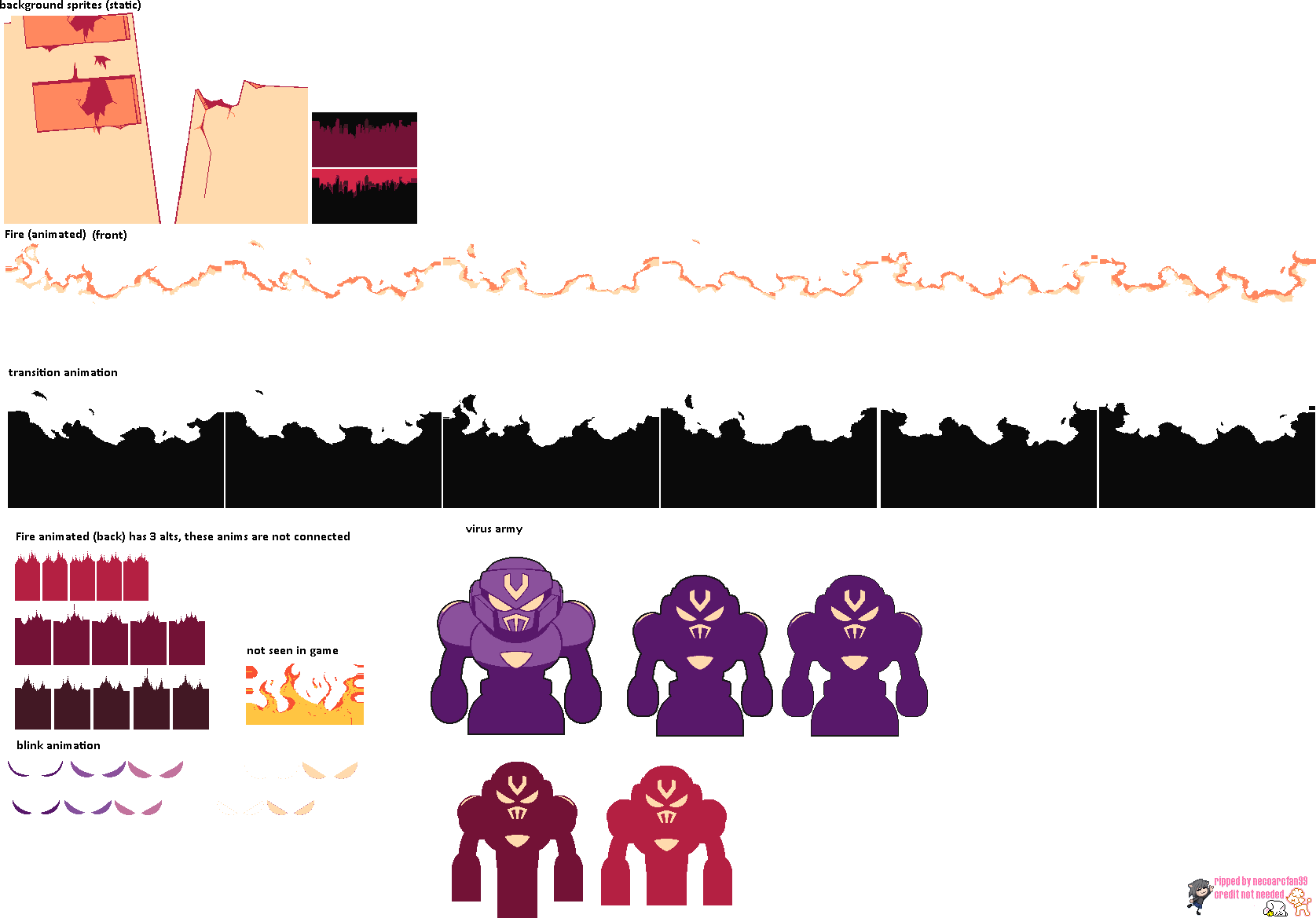 Cutscene 02