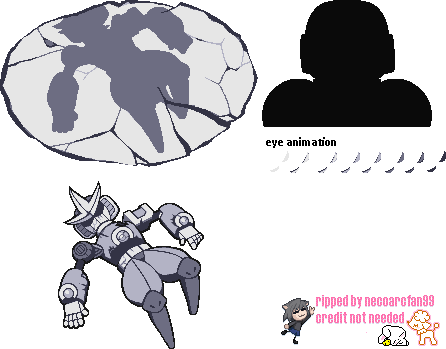 Cutscene 05