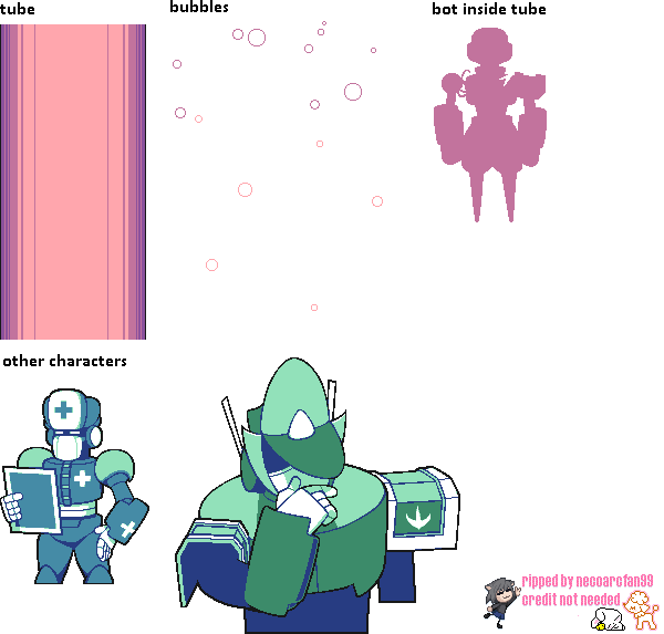 Cutscene 06